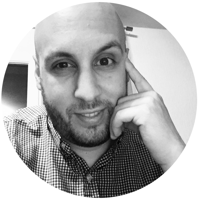 Thibaud Eberwein