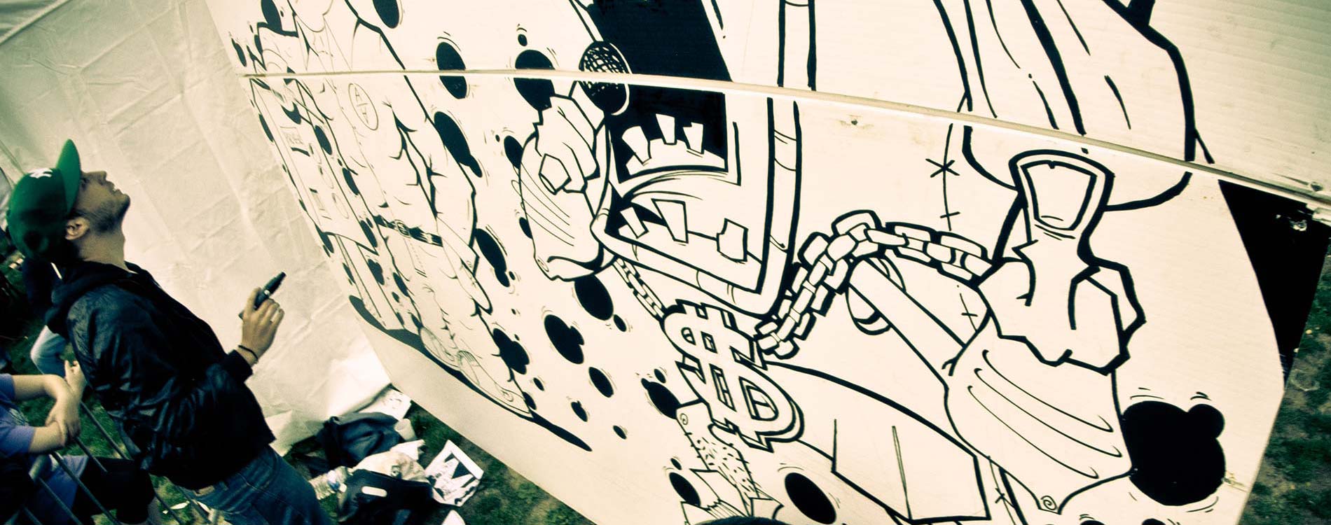 Live-painting-thibaud-eberwein-2
