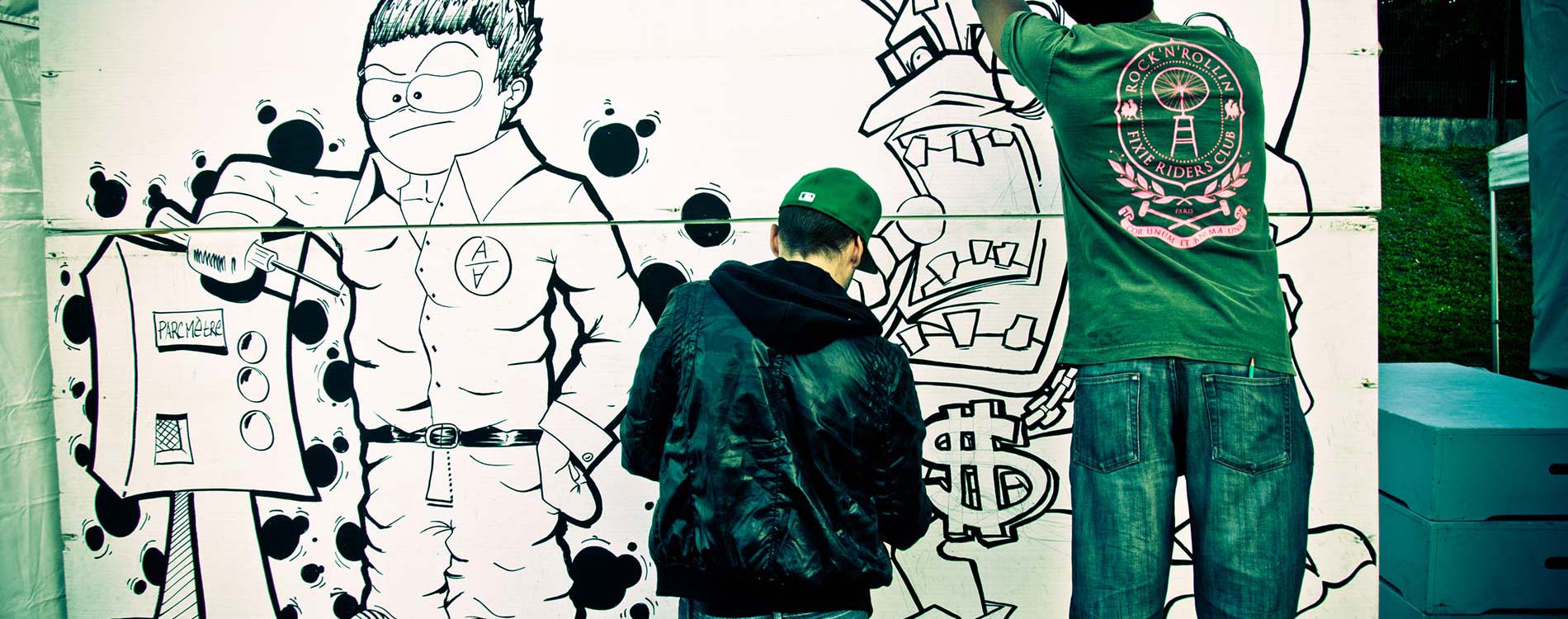 Live-painting-thibaud-eberwein-3