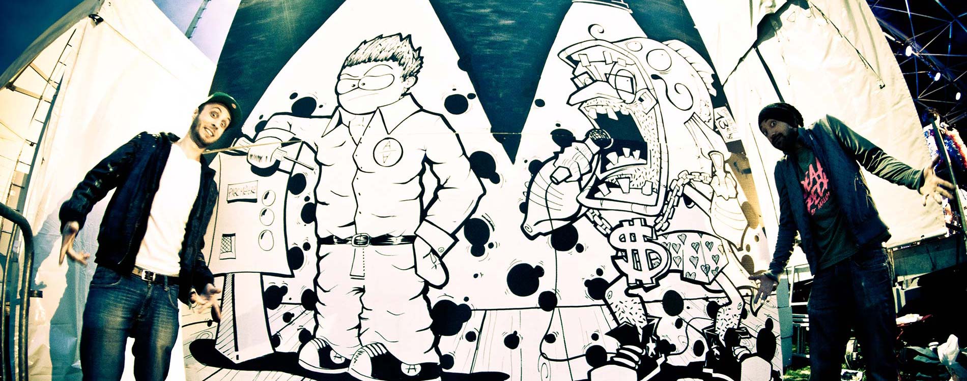 Live-painting-thibaud-eberwein-4