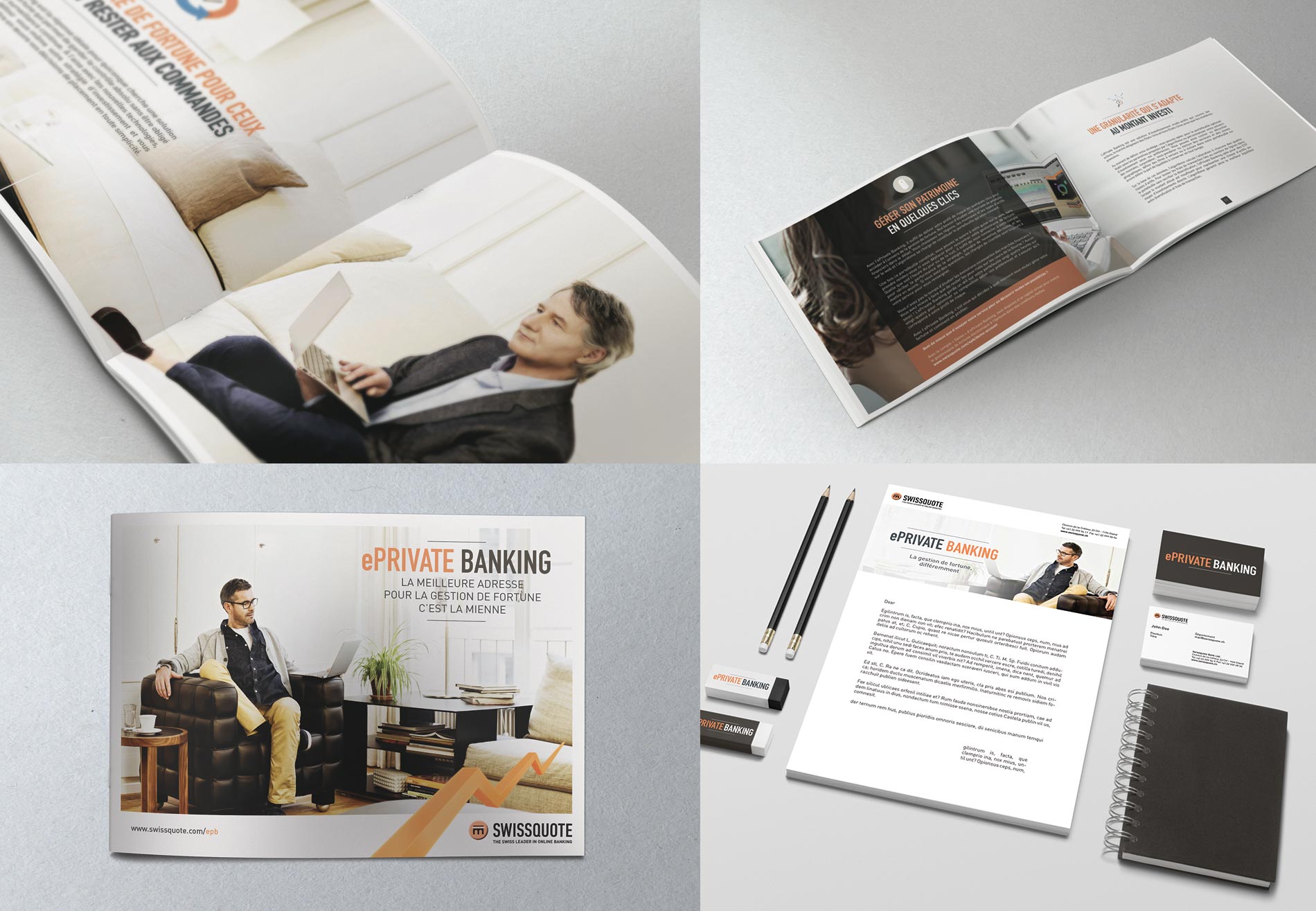 PRINT-eprivate-banking
