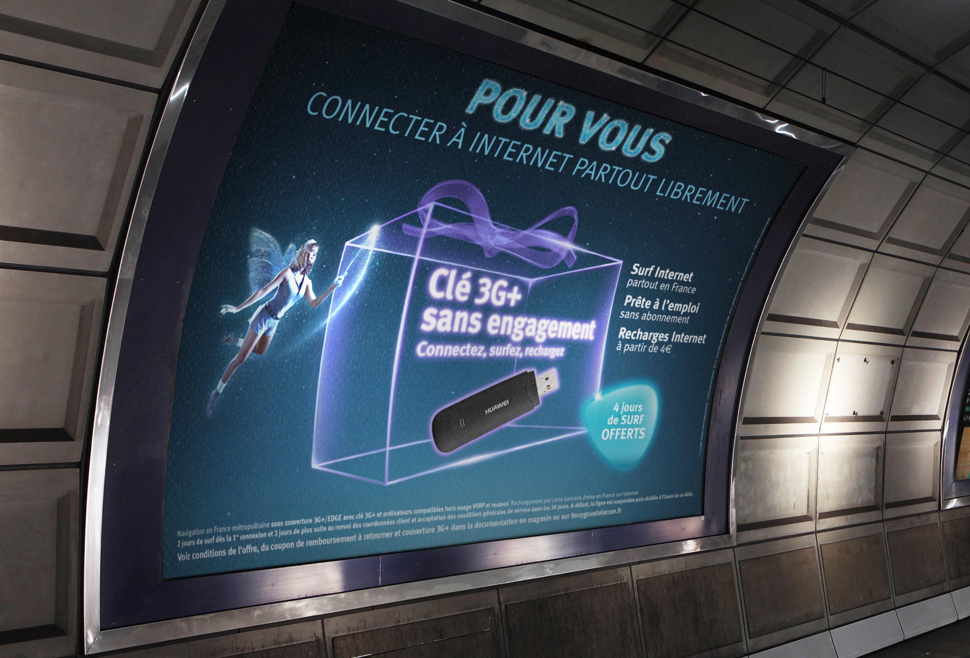 Thibaud-Bouygues-telecom-2
