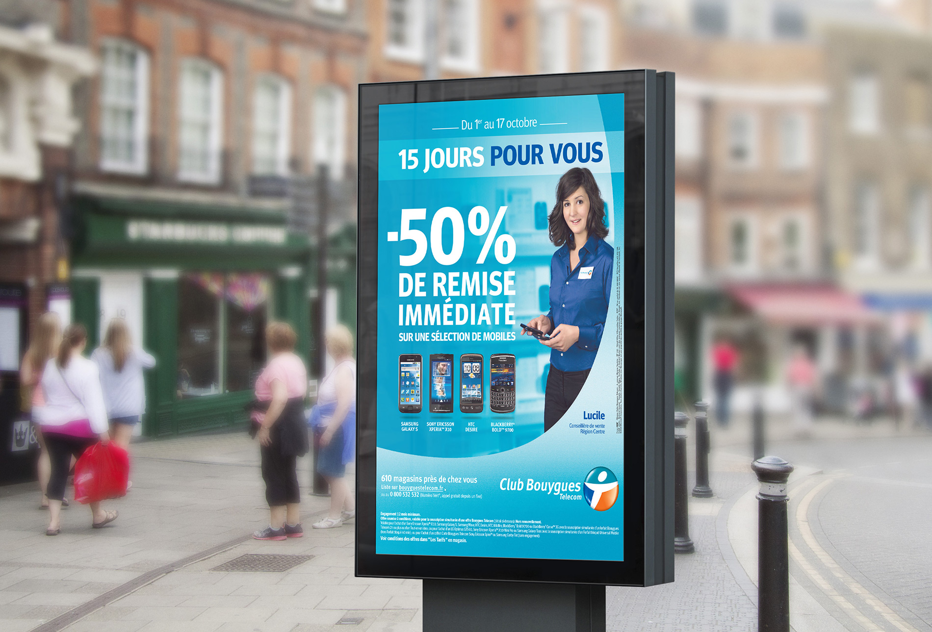 Marketing-Design-Bouygues-telecom