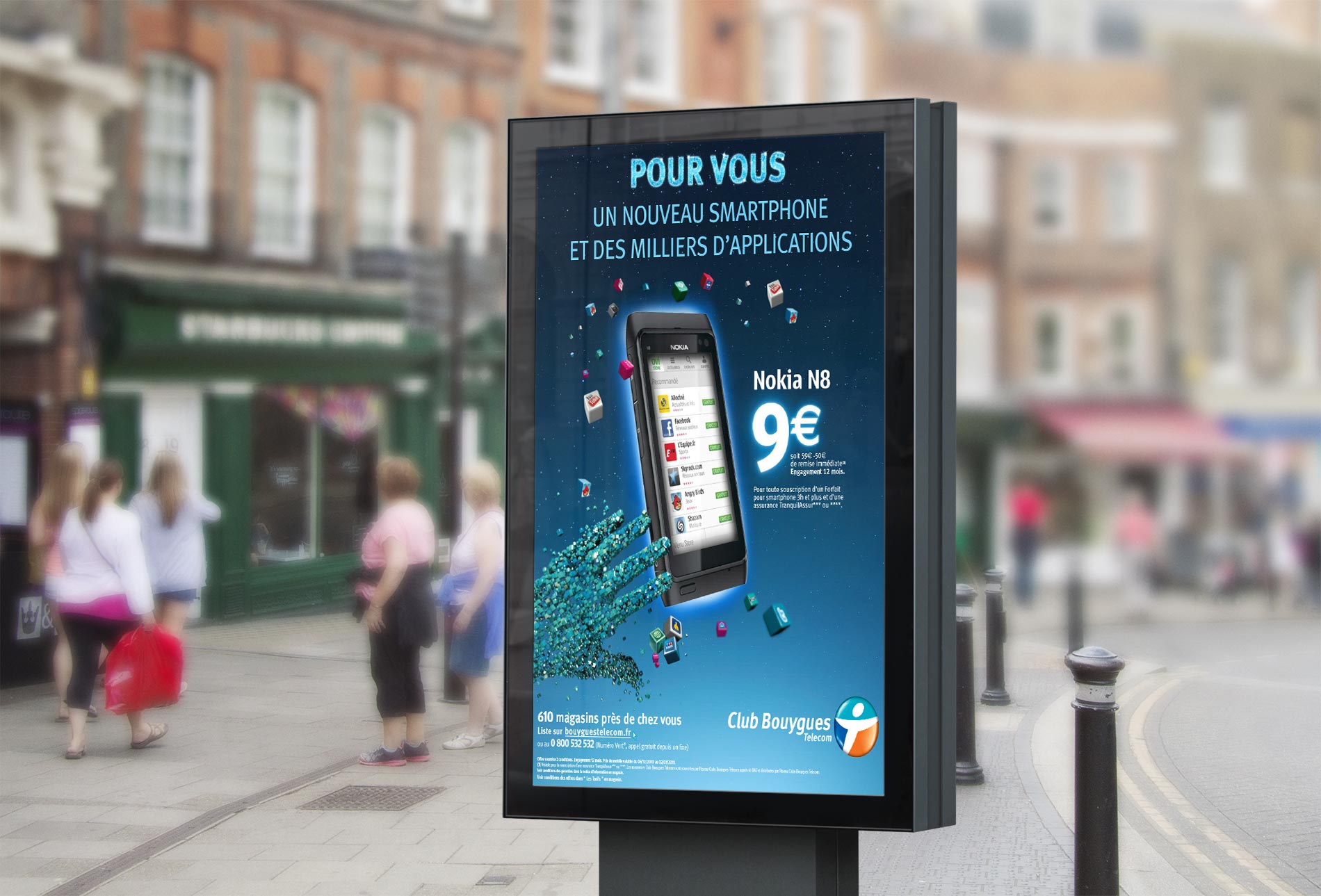 Thibaud-Bouygues-telecom