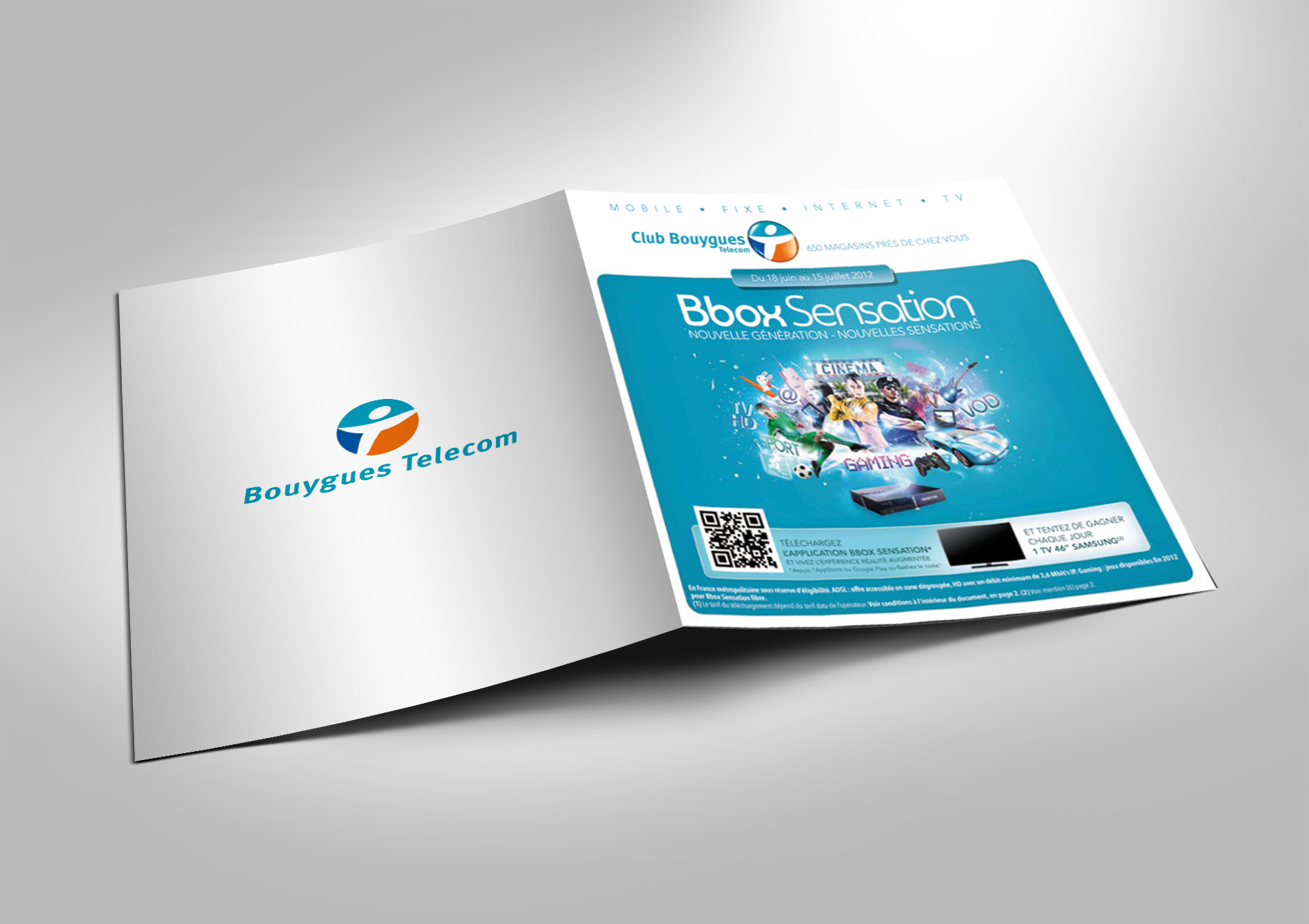 bouyguestelecom-thibaud-eberwein-2