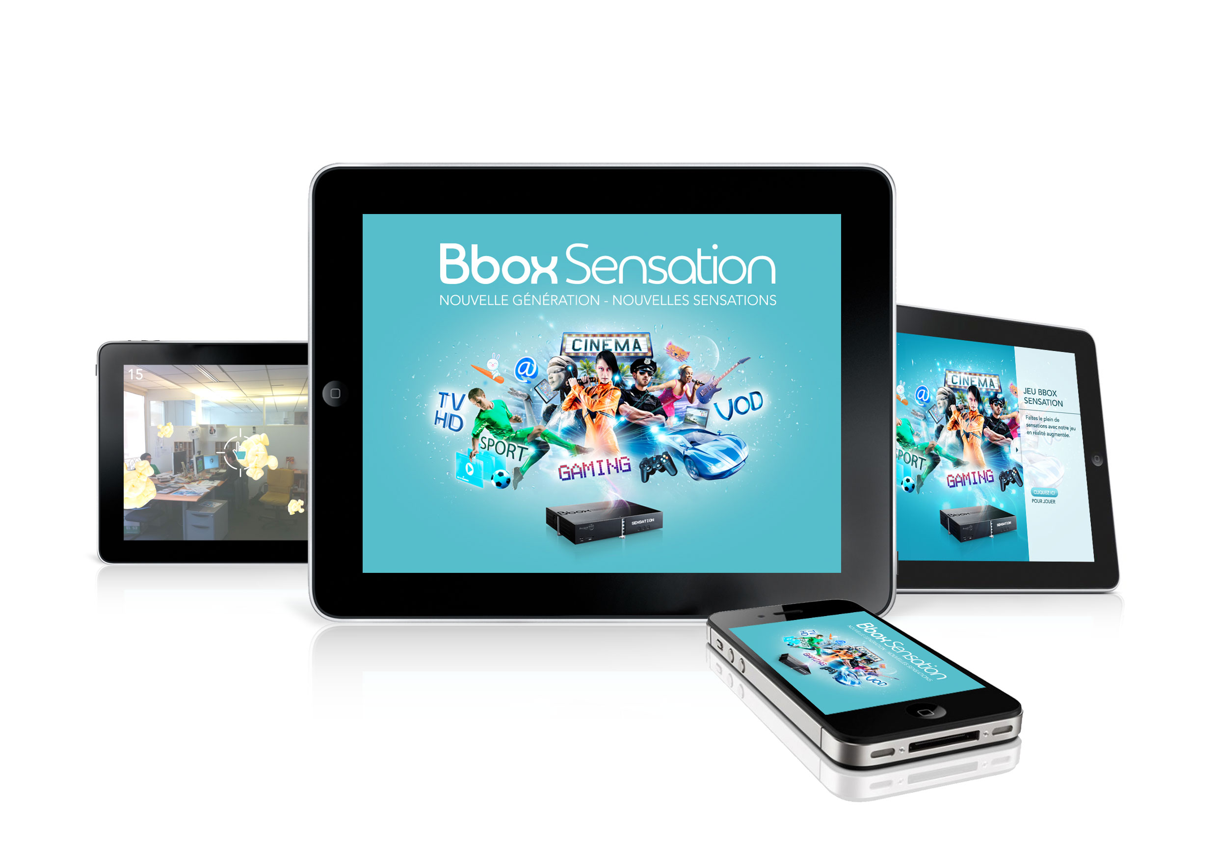 bouyguestelecom-thibaud-eberwein-4