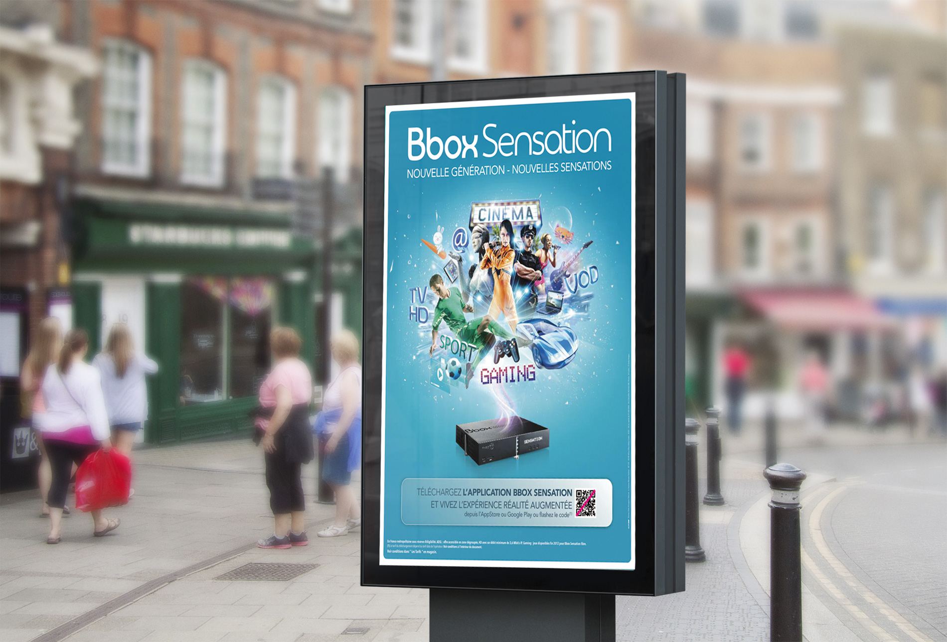 Marketing-Design-Bouygues-telecom