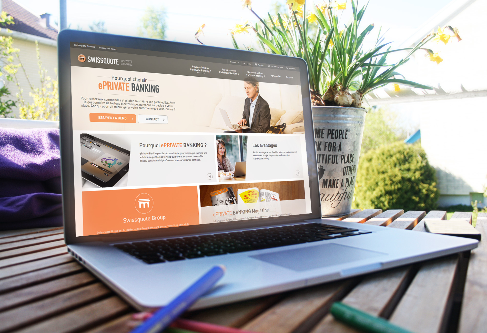 eprivate-banking-thibaud-eberwein-1