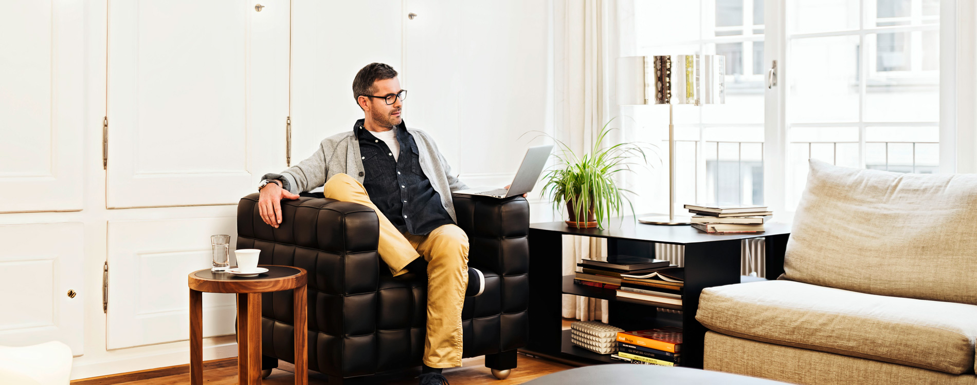 eprivatebanking-thibaud-eberwein-2