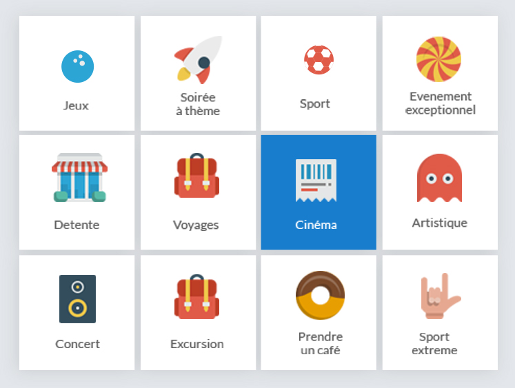 Wayoot-UX-Design