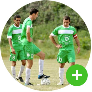 Sport