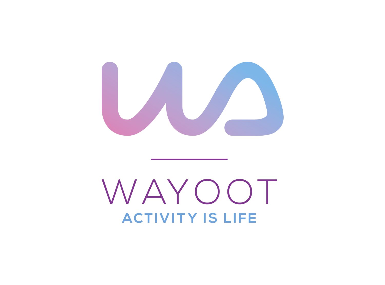 Wayoot-logo