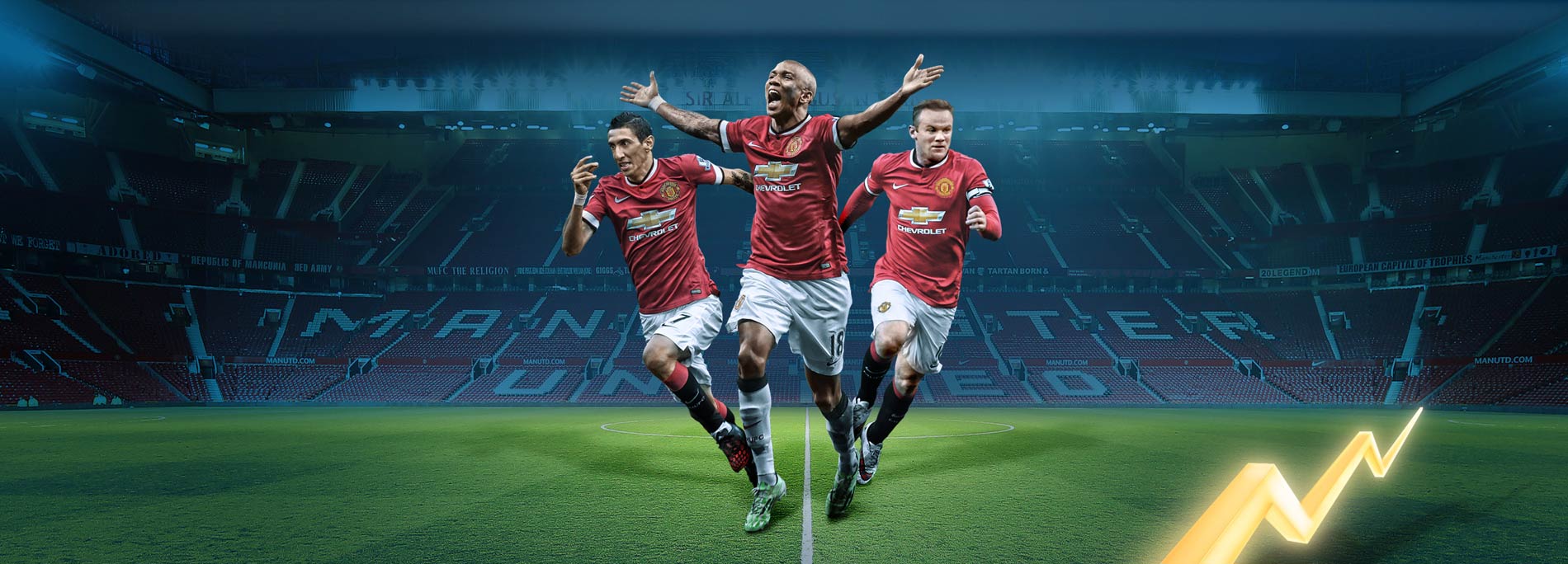 Bank-Manchester-United-Swissquote
